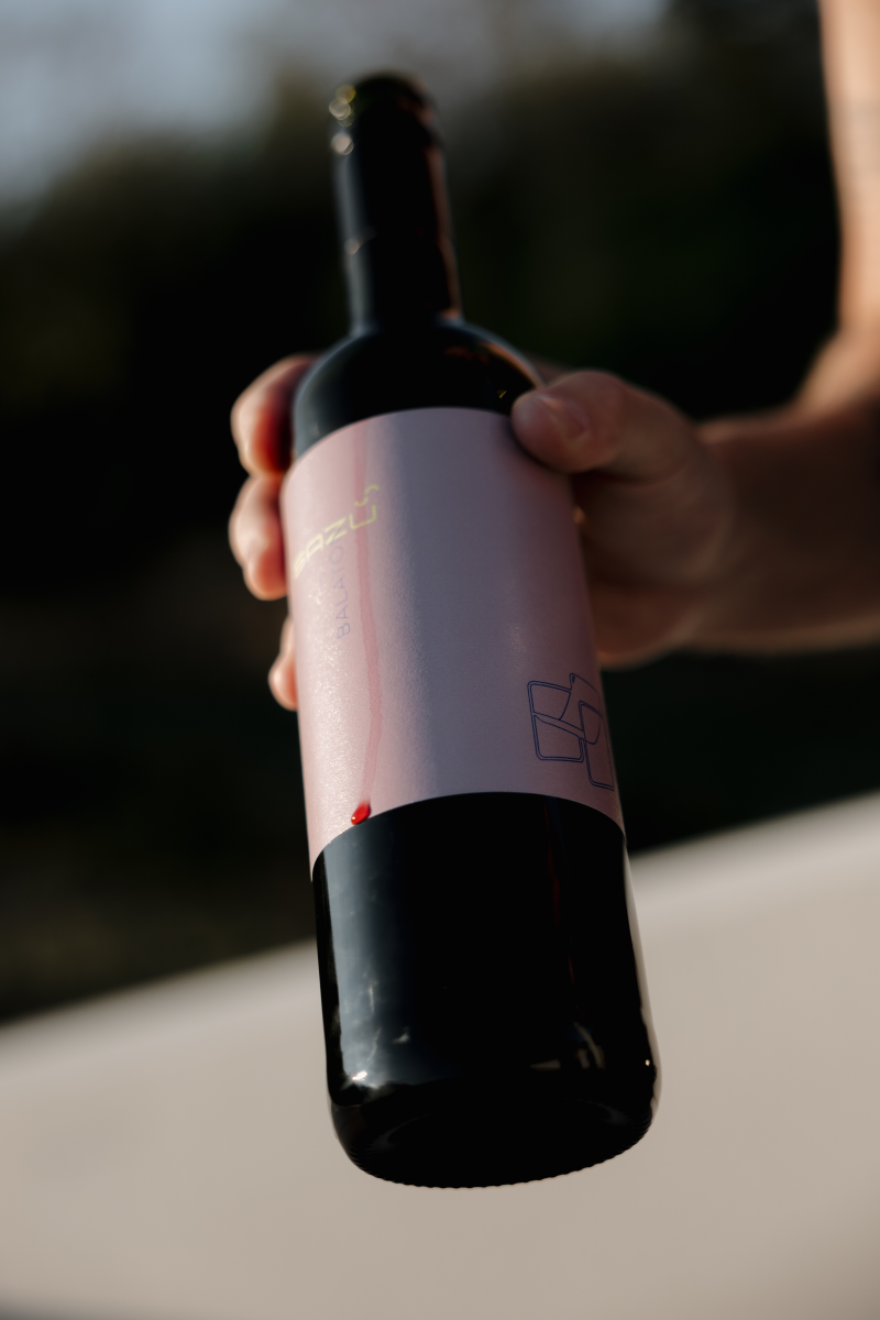 sazu_wines_grenache.png