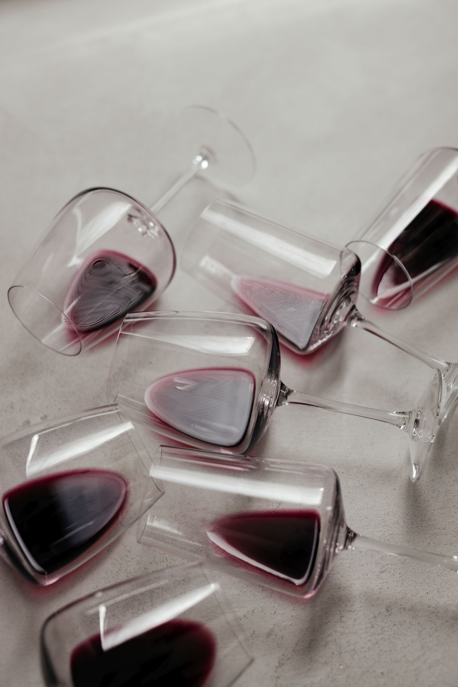 sazu_WINE_grenache_syrah.jpg